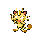 [PokeCommunity.com] The City is at War