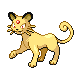 [PokeCommunity.com] The City is at War