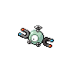 [PokeCommunity.com] Ultimate Monotype Challenge Thread