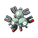 [PokeCommunity.com] Ultimate Monotype Challenge Thread