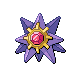 [PokeCommunity.com] Pokemonater's Trade Thread ~