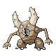 [PokeCommunity.com] Pokemonater's Trade Thread ~
