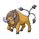 [PokeCommunity.com] The City is at War