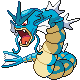 [PokeCommunity.com] The City is at War