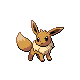 [PokeCommunity.com] The City is at War