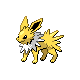 [PokeCommunity.com] Ultimate Monotype Challenge Thread