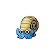 [PokeCommunity.com] Lenore Region (2)