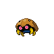 [PokeCommunity.com] The City is at War
