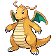 [PokeCommunity.com] Pokemonater's Trade Thread ~