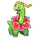 [PokeCommunity.com] FAQ & Known Information - Read Before Posting Questions