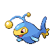 [PokeCommunity.com] Ultimate Monotype Challenge Thread