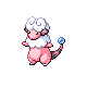 [PokeCommunity.com] Ultimate Monotype Challenge Thread