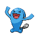 [PokeCommunity.com] The City is at War