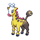 [PokeCommunity.com] The Random Pokemon Challenge (Revived)