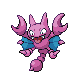 [PokeCommunity.com] This Is War