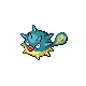 [PokeCommunity.com] The City is at War