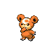 [PokeCommunity.com] The City is at War