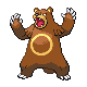 [PokeCommunity.com] The City is at War