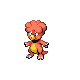 [PokeCommunity.com] The City is at War