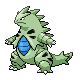[PokeCommunity.com] Pokemonater's Trade Thread ~
