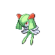 [PokeCommunity.com] The Random Pokemon Challenge (Revived)