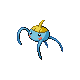 [PokeCommunity.com] The City is at War