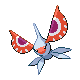 [PokeCommunity.com] The ★ Institution