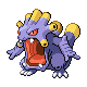 [PokeCommunity.com] The Random Pokemon Challenge (Revived)