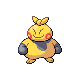 [PokeCommunity.com] The City is at War