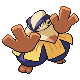 [PokeCommunity.com] The ★ Institution