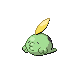 [PokeCommunity.com] KK Moloney's Fakemon