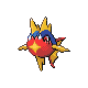 [PokeCommunity.com] The ★ Institution