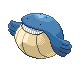 [PokeCommunity.com] The City is at War