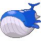 [PokeCommunity.com] The ★ Institution