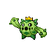 [PokeCommunity.com] The City is at War