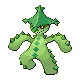 [PokeCommunity.com] The ★ Institution