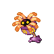 [PokeCommunity.com] Lenore Region (2)