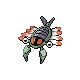[PokeCommunity.com] The City is at War