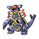 [PokeCommunity.com] The ★ Institution