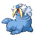 [PokeCommunity.com] Ultimate Monotype Challenge Thread