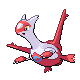 [PokeCommunity.com] Pokemonater's Trade Thread ~
