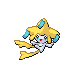[PokeCommunity.com] The ★ Institution