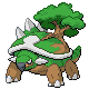 [PokeCommunity.com] The ★ Institution