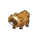 [PokeCommunity.com] The City is at War