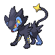[PokeCommunity.com] The ★ Institution