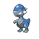 [PokeCommunity.com] Lenore Region (2)