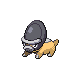 [PokeCommunity.com] Lenore Region (2)