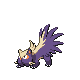 [PokeCommunity.com] The City is at War
