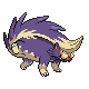 [PokeCommunity.com] The ★ Institution