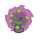 [PokeCommunity.com] The ★ Institution